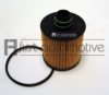 SUZUK 1651062M00000 Oil Filter